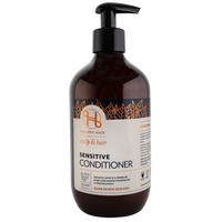 Holistic Hair Sensitive Conditioner