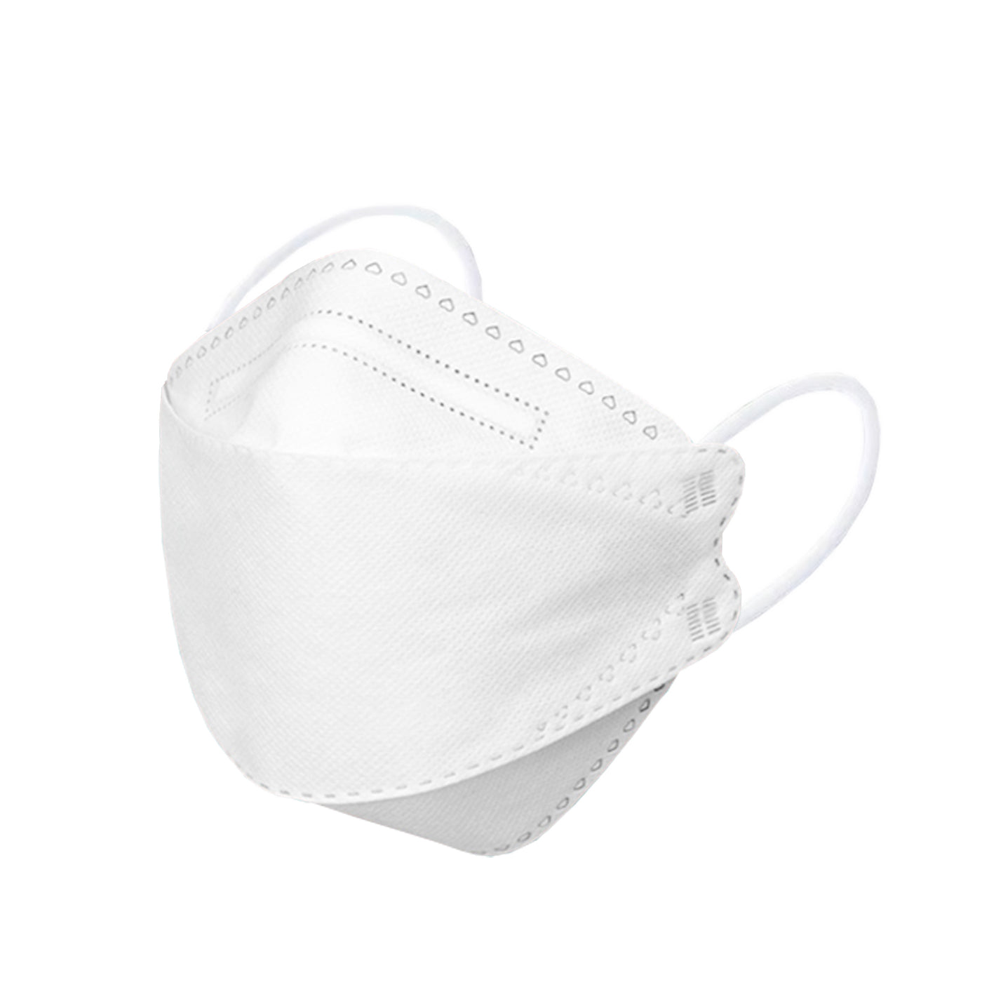 KF94 Disposable Protective Mask Net Pharmacy