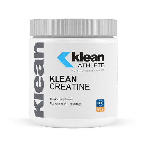 Klean Athlete Klean Creatine