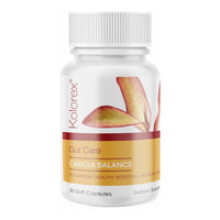 Kolorex Gut Care Candia Balance