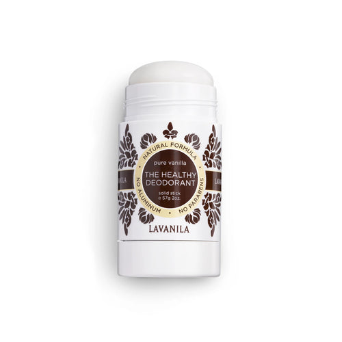 Lavanila The Healthy Deodorant Pure Vanilla