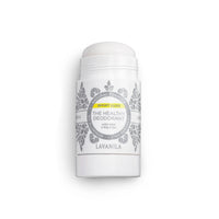 Lavanila The Healthy Deodorant Sport Luxe