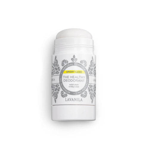 Lavanila The Healthy Deodorant Sport Luxe