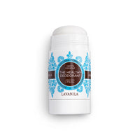 Lavanila The Healthy Deodorant Vanilla Coconut