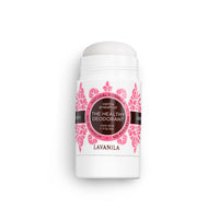 Lavanila The Healthy Deodorant Vanilla Grapefruit