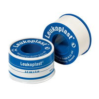 Leukoplast Blue Waterproof Tape