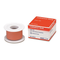 Leukoplast Sleek Tape