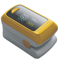LifeSmart LS-952 Smart Fingertip Pulse Oximeter