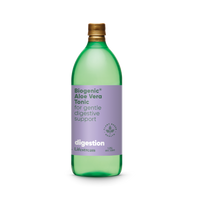 Lifestream Biogenic Aloe Vera Tonic