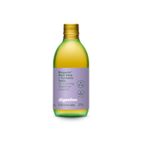 Lifestream Biogenic Aloe Vera + Turmeric Tonic