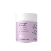Lifestream Collagen Booster