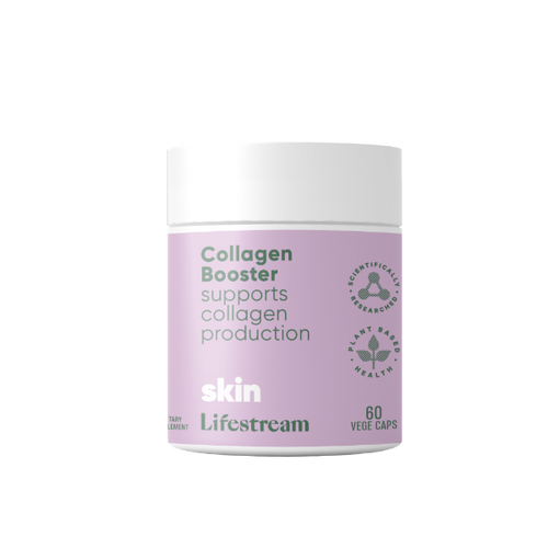 Lifestream Collagen Booster