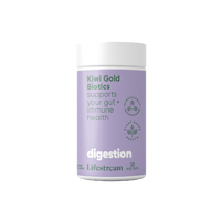 Lifestream Kiwi Gold Biotics