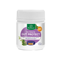 Lifestream Ultimate Gut Protect