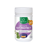 Lifestream Ultimate Gut Protect