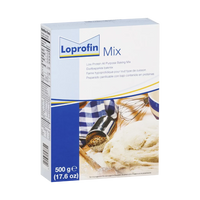 Loprofin Low Protein All Purpose Baking Mix