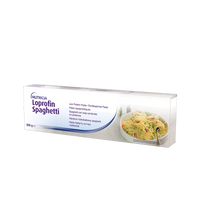 Loprofin Low Protein Pasta - Spaghetti