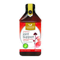 Harker Herbals Joint Support
