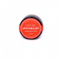 Matakana Botanicals Apothecary Energise Sniff Box