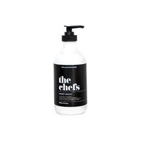 Matakana Botanicals The Chefs Hand Wash