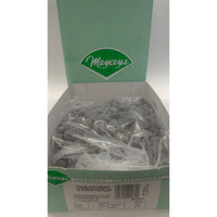 Mayceys Blackcurrant Glycerine Pastilles