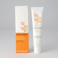 Mebo Wound Repair Natural Ointment