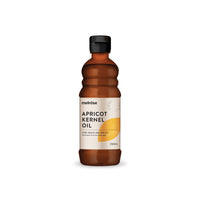 Melrose Apricot Kernel Oil