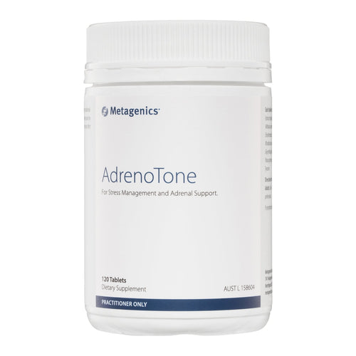 Metagenics AdrenoTone