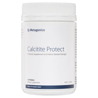 Metagenics Calcitite Protect