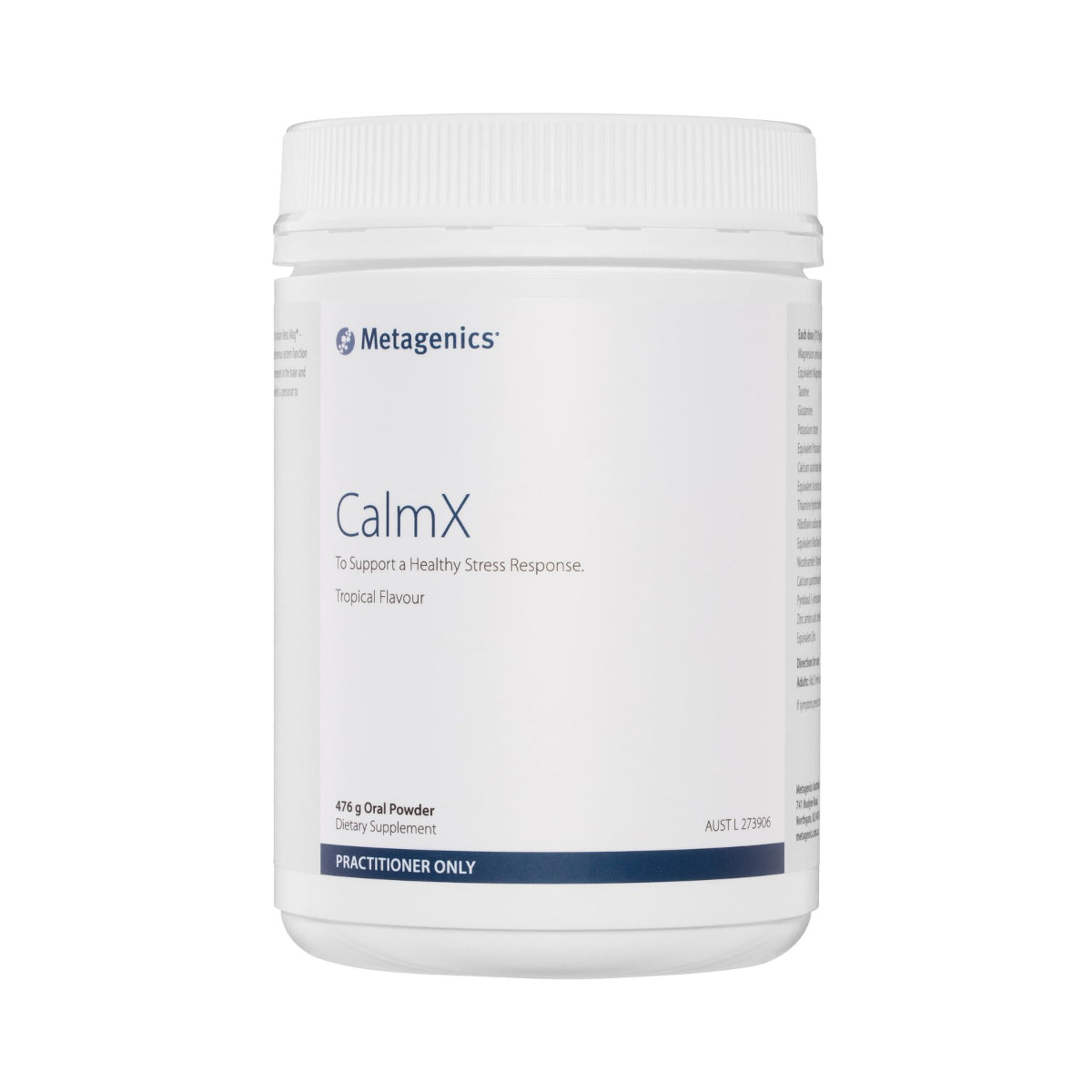 metagenics-calmx-tropical-flavour-476g.jpg?v\u003d1603316207\u0026width\u003d1024