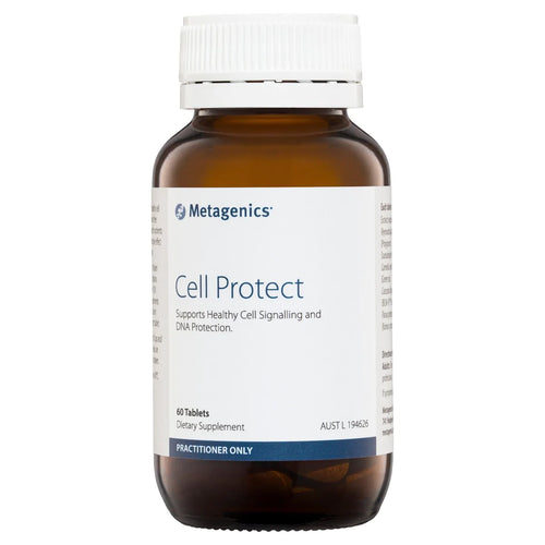 Metagenics Cell Protect