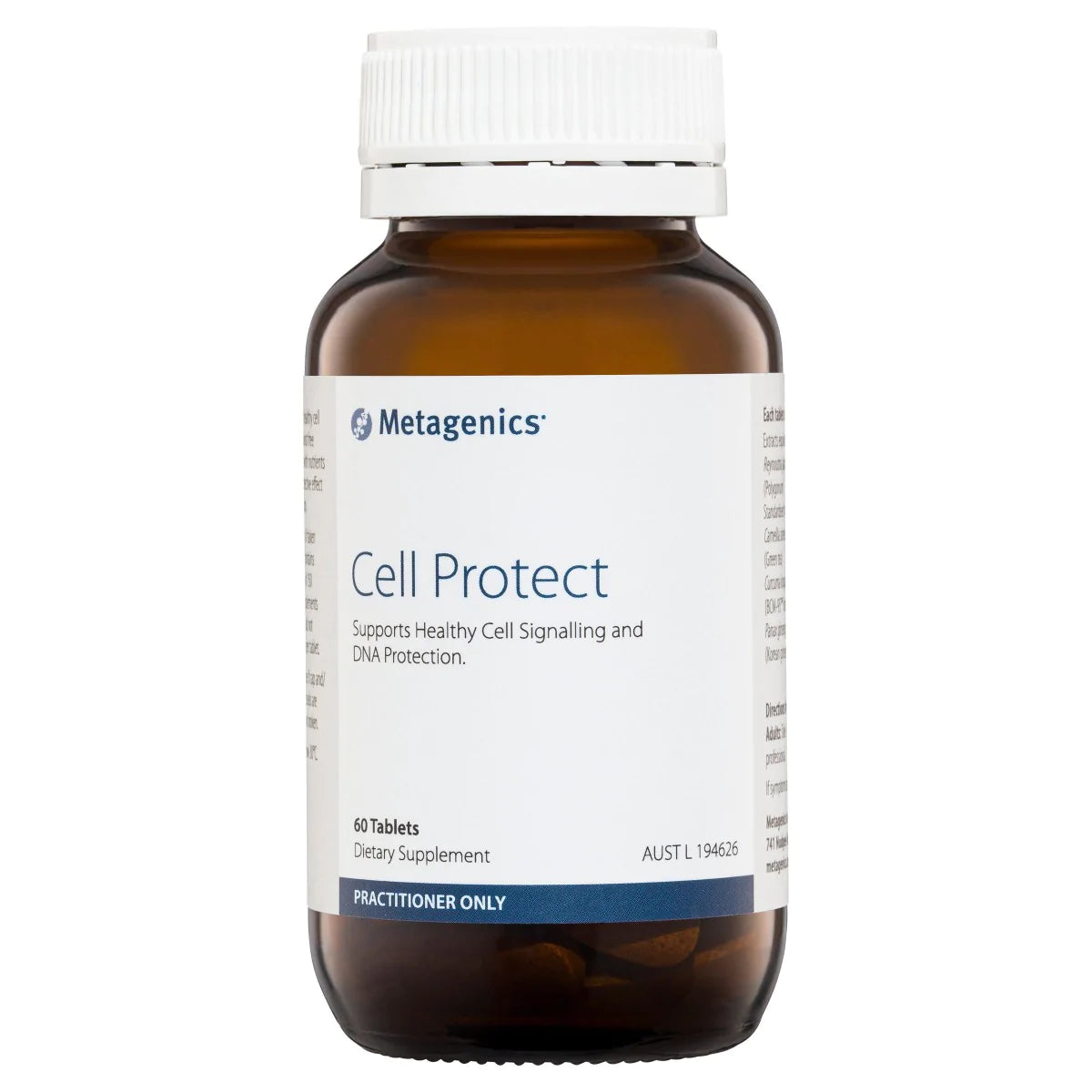 Metagenics Cell Protect