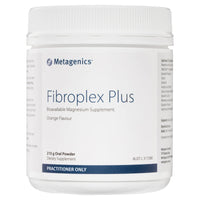 Metagenics Fibroplex Plus Tropical Flavour
