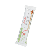 Metagenics Keto Bar Caramel