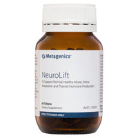 Metagenics NeuroLift