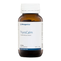 Metagenics ThyroCalm