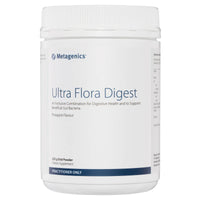 Metagenics Ultra Flora Digest