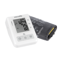 Microlife BP B2 Basic Blood Pressure Monitor