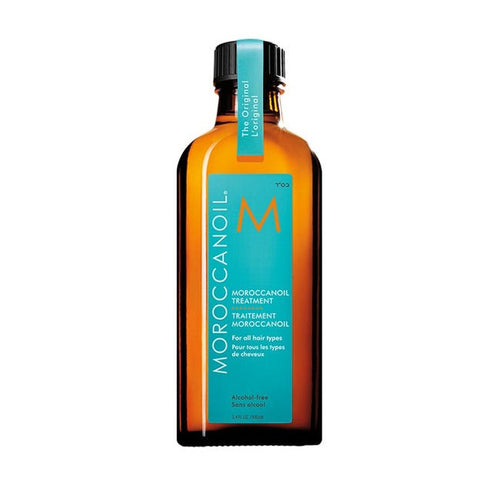 Moroccanoil Treatment Oil