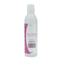 Nailoid Results Nail Polish Remover - Acetone Free + Conditioner