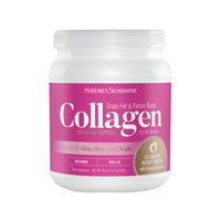 Nature's Sunshine Collagen - Unflavoured