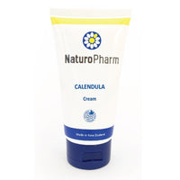 Naturo Pharm Calendula Cream