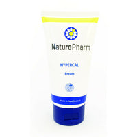 Naturo Pharm Hypercal Cream