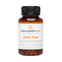 Naturopathsown Joint Flex