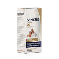Neat 3B Senior B Cream
