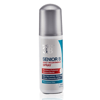 Neat Senior B Adult Incontinence Spray