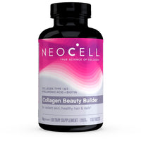 NeoCell Collagen Beauty Builder