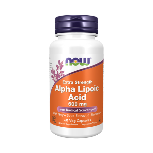 now foods glutathione 250 mg review Supplement | Glutathione Page 1 - Reviews -