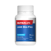 Nutra-Life Joint Bio-Flex