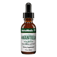 NutraMedix Amantilla